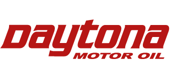 DAYTONA MOTOR OIL | Lubricate