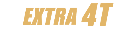 extra4t